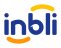 inbli